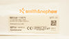 Smith&Nephew 110675 Swanson Suture (x)