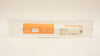 Smith&Nephew 110675 Swanson Suture (x)