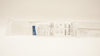 Boston Scientific 410126 Percuflex Cambination Stent Nephrostomy Catheter 8.3F