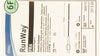 Boston Scientific 38969-02 RanWay FR4 Femoral Right 4 6F( x)