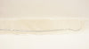 Boston Scientific 38969-02 RanWay FR4 Femoral Right 4 6F( x)