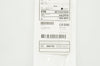 Boston Scientific M001229100 Connecting Tube for Drainage Bag 30cm (x)