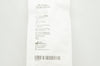 Boston Scientific M001229100 Connecting Tube for Drainage Bag 30cm (x)