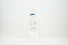 Boston Scientific M001229100 Connecting Tube for Drainage Bag 30cm (x)