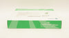 Applied Medical CNGL3 GelPoint Mini Advanced Access Platform