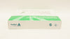 Applied Medical CNGL3 GelPoint Mini Advanced Access Platform