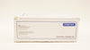 Smiths Medical 670175 Portex Bivona Silicone Tracheostomy Tube 7.5 x10.5 x 80mm
