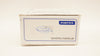 Smiths Medical 670175 Portex Bivona Silicone Tracheostomy Tube 7.5 x10.5 x 80mm