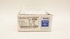 Smith Medical 60PFS45 Portex Bivona Silicone Tracheostomy Tube 4.5 x 6.7 x 42mm