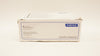 Smith Medical 60PFS45 Portex Bivona Silicone Tracheostomy Tube 4.5 x 6.7 x 42mm