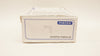 Smith Medical 60PFS45 Portex Bivona Silicone Tracheostomy Tube 4.5 x 6.7 x 42mm