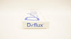 Deflux 10-92203 Injection Gel (x)