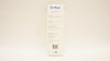 Deflux 10-92203 Injection Gel (x)