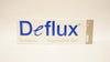 Deflux 10-92203 Injection Gel (x)