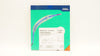 Boston Scientific 3940210250 Wolverine Coronary Cutting Balloon 2.50mm x 10mm(x)