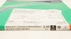 Boston Scientific 394020650 Wolverine Coronary Cutting Balloon 2.50mm x 6mm(x)