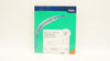 Boston Scientific 394020650 Wolverine Coronary Cutting Balloon 2.50mm x 6mm(x)