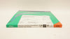 Boston Scientific 3940210200 Wolverine Coronary Cutting Balloon 2.00mm x 10mm(x)