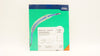 Boston Scientific 3940215350 Wolverine Coronary Cutting Balloon 3.50mm x 15mm(x)