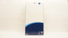 Boston Scientific 23631002 Pre-Connected Exchangeable Burr Catheter 1.25mm (x)