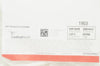 Cardinal Health 1903 Presource Standard Incision and Drainage Tray (x)