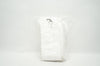 Cardinal Health 1903 Presource Standard Incision and Drainage Tray (x)