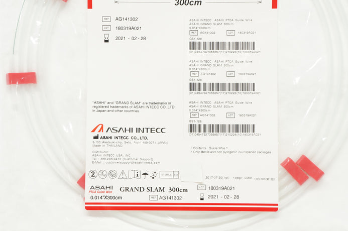 [新品セット]GALLIUM LLIC ION BLOCK まとめ) ブラザー BROTHER インクカートリッジ シアン LC11C 1個