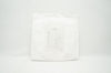 Asahi Intecc AG141302 Grand Slam PTCA Guide Wire 0.014inch x 300cm (x)