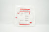 Asahi Intecc AG141302 Grand Slam PTCA Guide Wire 0.014inch x 300cm (x)