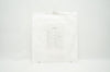 Asahi Intecc AG141002 Grand Slam PTCA Guide Wire 0.014inch x 180cm (x)