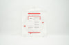 Asahi Intecc AG141002 Grand Slam PTCA Guide Wire 0.014inch x 180cm (x)