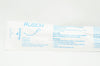 Teleflex 500 Rusch Slick Stylet Disposable Endotracheal Stylet 6Fr. x 2.0mm (x)