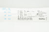 Teleflex 500 Rusch Slick Stylet Disposable Endotracheal Stylet 6Fr. x 2.0mm (x)