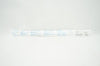 Teleflex 500 Rusch Slick Stylet Disposable Endotracheal Stylet 6Fr. x 2.0mm (x)