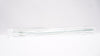 Teleflex 1000R Rusch Slick Disposable Endotracheal Stylet 10Fr. x 3.3mm O.D.