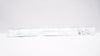 Teleflex 1000R Rusch Slick Disposable Endotracheal Stylet 10Fr. x 3.3mm O.D.