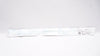 Teleflex 1000R Rusch Slick Disposable Endotracheal Stylet 10Fr. x 3.3mm O.D.