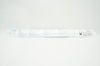 Teleflex 1000R Rusch Slick Disposable Endotracheal Stylet 10Fr. x 3.3mm O.D.