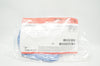 Cardinal Health 17B5430 Presource Minor Surgical Setup