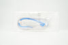 Bard 0046160 Nasogastric Sump Tube With PreVent Anti-Reflux Filter 16Fr