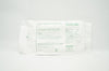 Bard 0042160 Nasogastric Sump Tube 16Fr, 48inch Long, w/Radiopaque Stripe