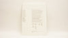 Covidien P101015  Permacol Surgical Implant 10cm x 15cm x 1.0mm (x)