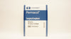 Covidien P101015  Permacol Surgical Implant 10cm x 15cm x 1.0mm (x)