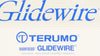 Terumo GR3510 Radifocus Glidewire Angled J 0.035 inch x 150cm x 3cm - Box of 5