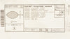US Endoscopy 00711050 Roth Net Foreign Body Standard 3.0mm x 2.5cm x 230cm (x)