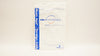US Endoscopy 00711050 Roth Net Foreign Body Standard 3.0mm x 2.5cm x 230cm (x)