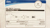 Boston Scientific 4577 RX ERCP Cannula Tapered Tip 5F (x)