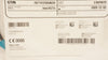 Boston Scientific 4577 RX ERCP Cannula Tapered Tip 5F (x)