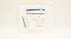 Boston Scientific 4577 RX ERCP Cannula Tapered Tip 5F (x)