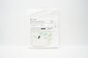 Halyard QB15016SG Pain Relief System, Over-The-Needle Cath. Set 16Ga x 5inch (x)